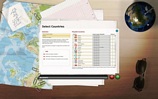 game/FIFA Manager 10/_thb_fm10_004.jpg